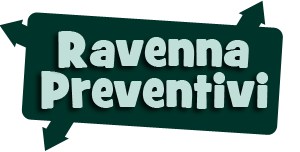 Ravenna Preventivi