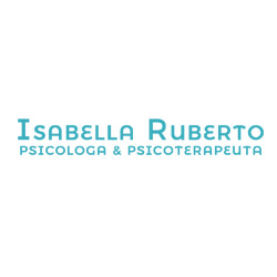 Isabella Ruberto Psicologa Ravenna