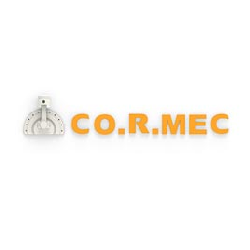 Co.R.Mec. Revisioni Ravenna