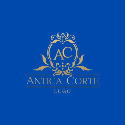 Antica