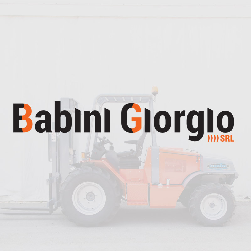 Babini