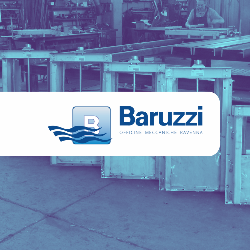 Baruzzi Axo Welding